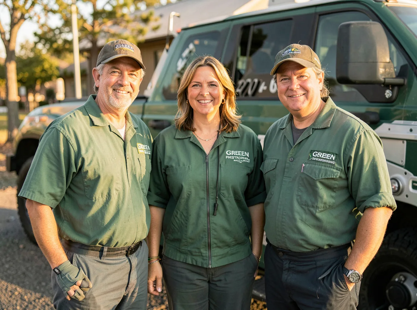 Water Damage Restoration company in Floresville, TX